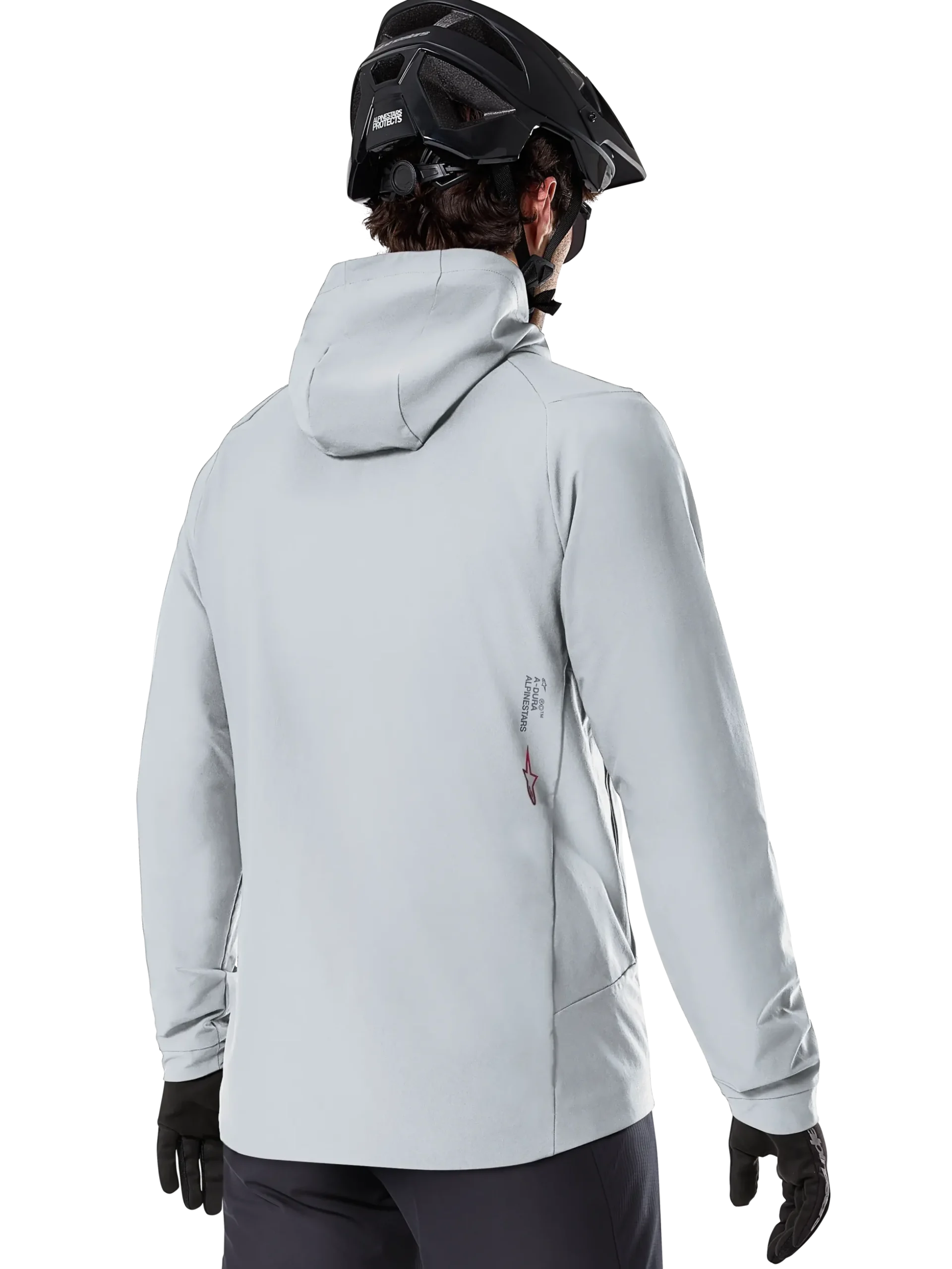 Veste Thermique A-Dura