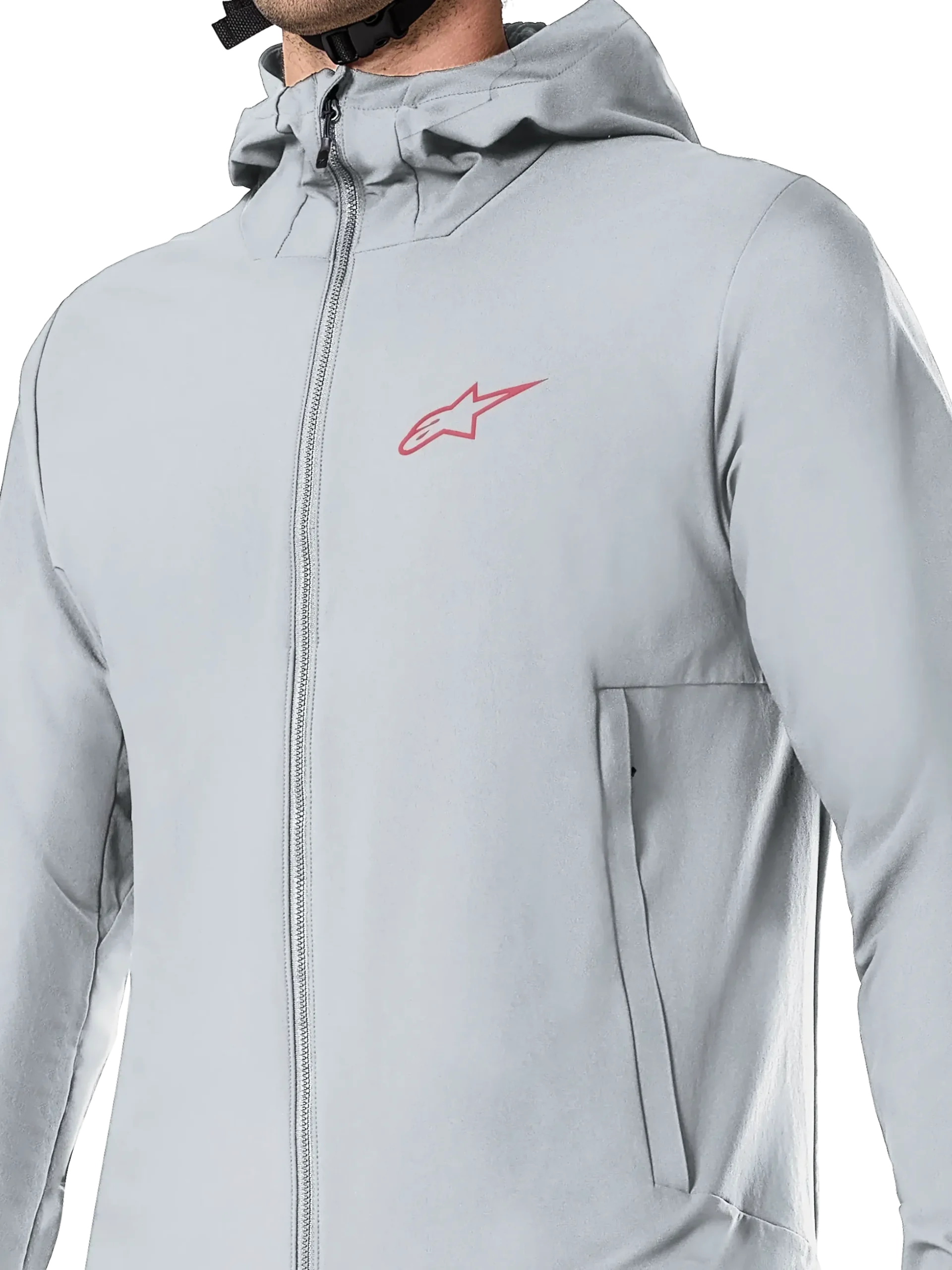 Veste Thermique A-Dura