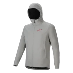 Veste Thermique A-Dura