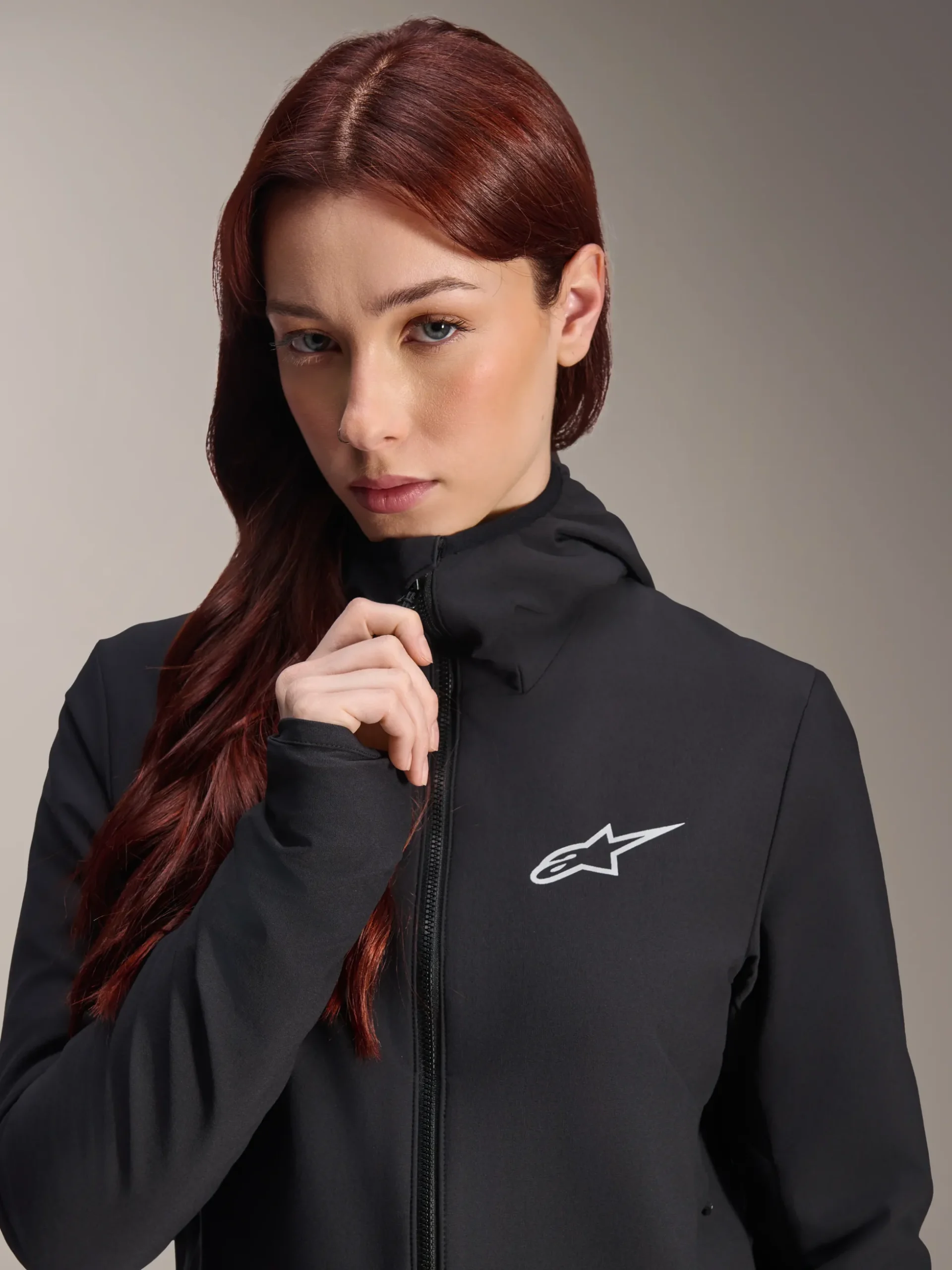 Veste Thermique Stella A-Dura