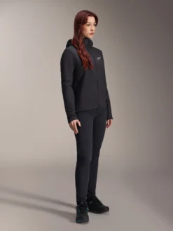 Veste Thermique Stella A-Dura