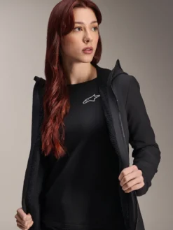 Veste Thermique Stella A-Dura