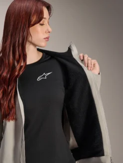 Veste Thermique Stella A-Dura