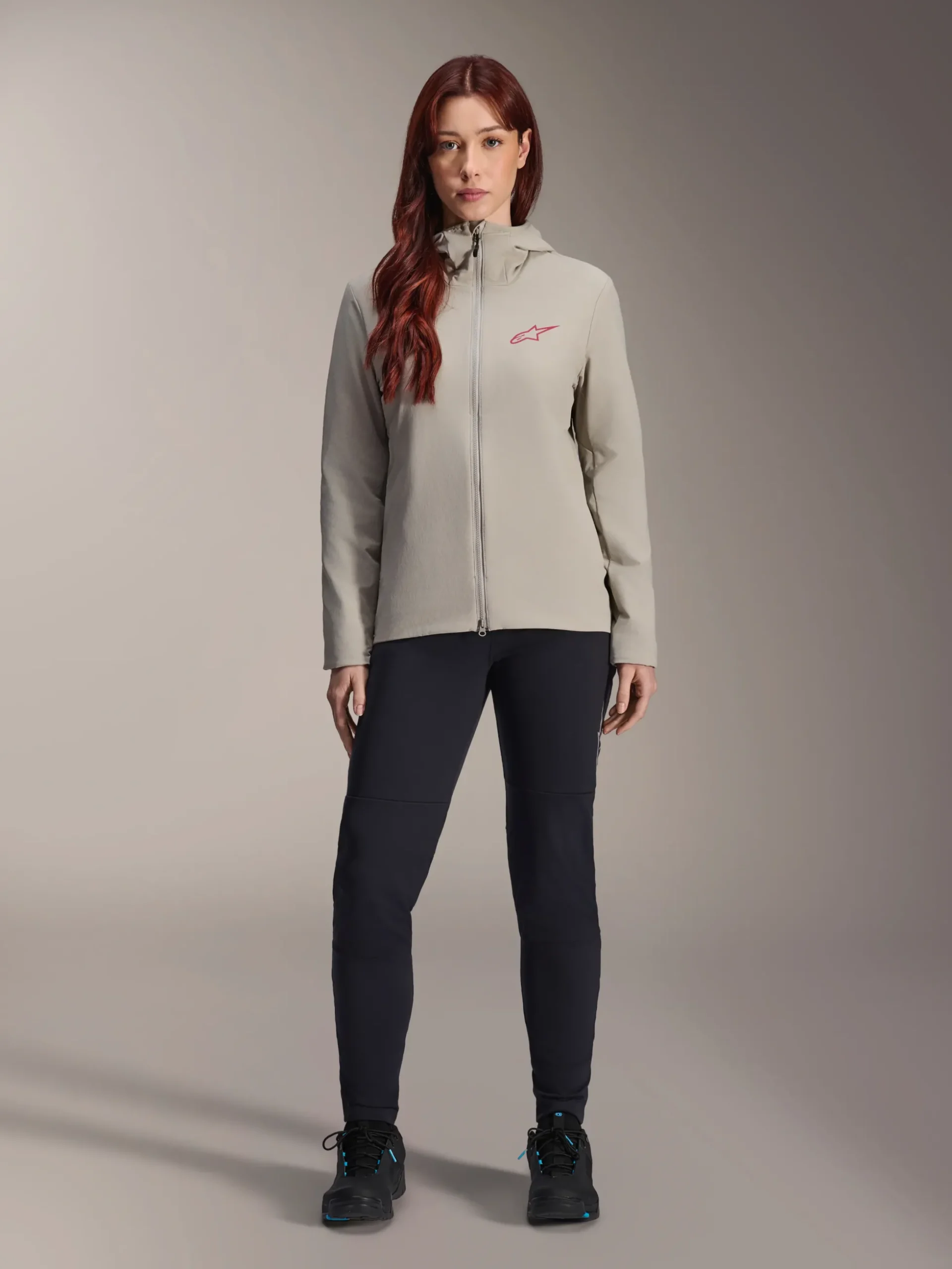 Veste Thermique Stella A-Dura