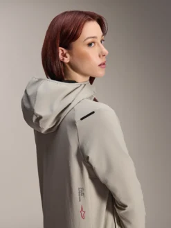 Veste Thermique Stella A-Dura