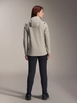 Veste Thermique Stella A-Dura
