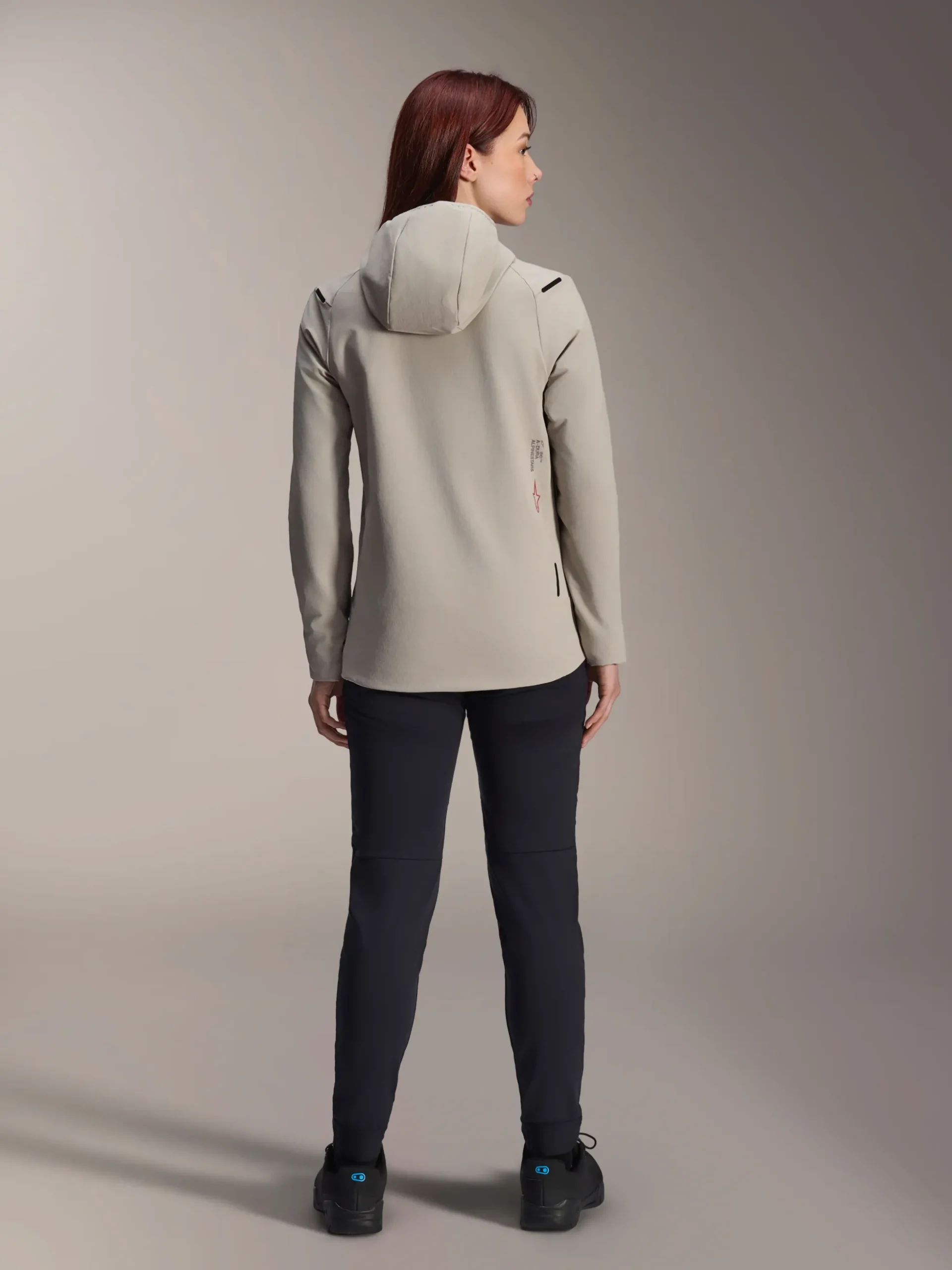 Veste Thermique Stella A-Dura