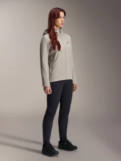 Veste Thermique Stella A-Dura