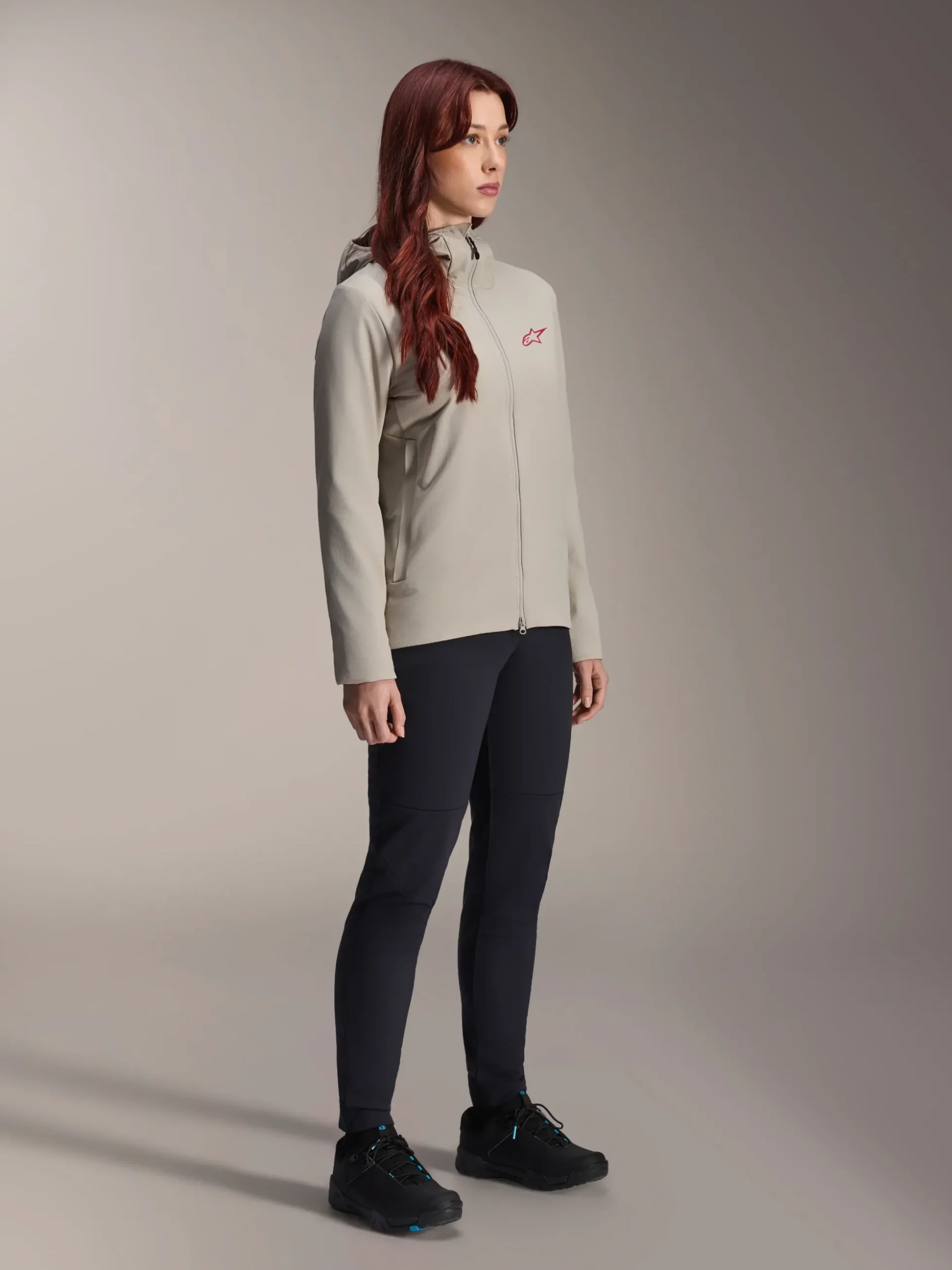 Veste Thermique Stella A-Dura