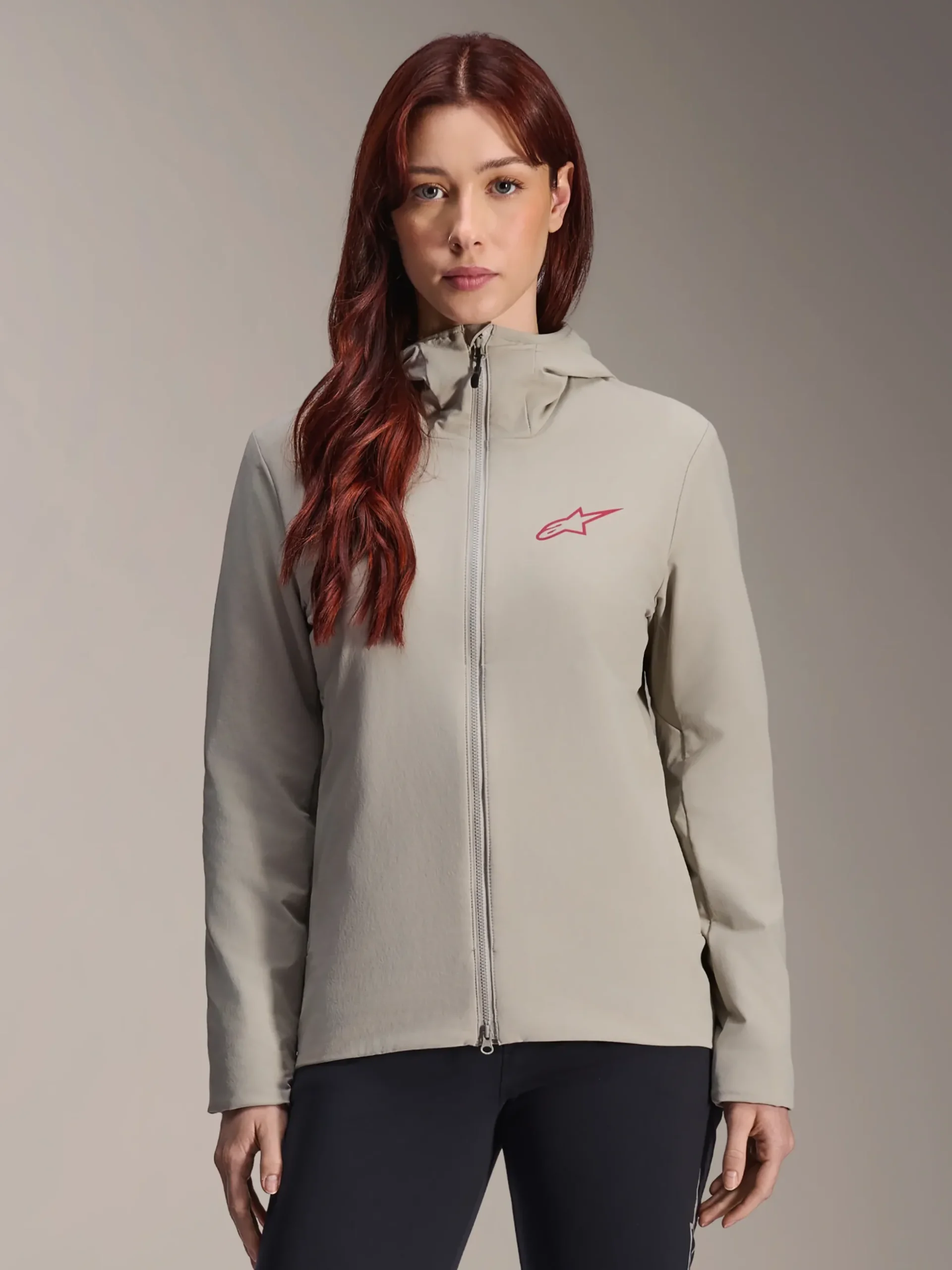 Veste Thermique Stella A-Dura