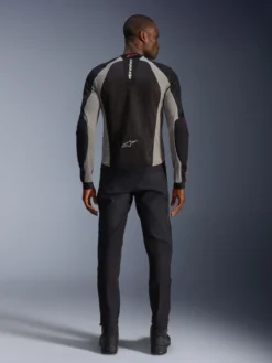 Veste Troop-Air