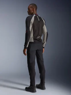 Veste Troop-Air