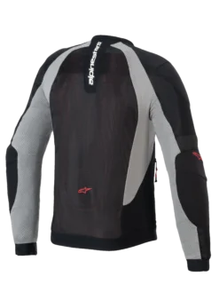 Veste Troop-Air