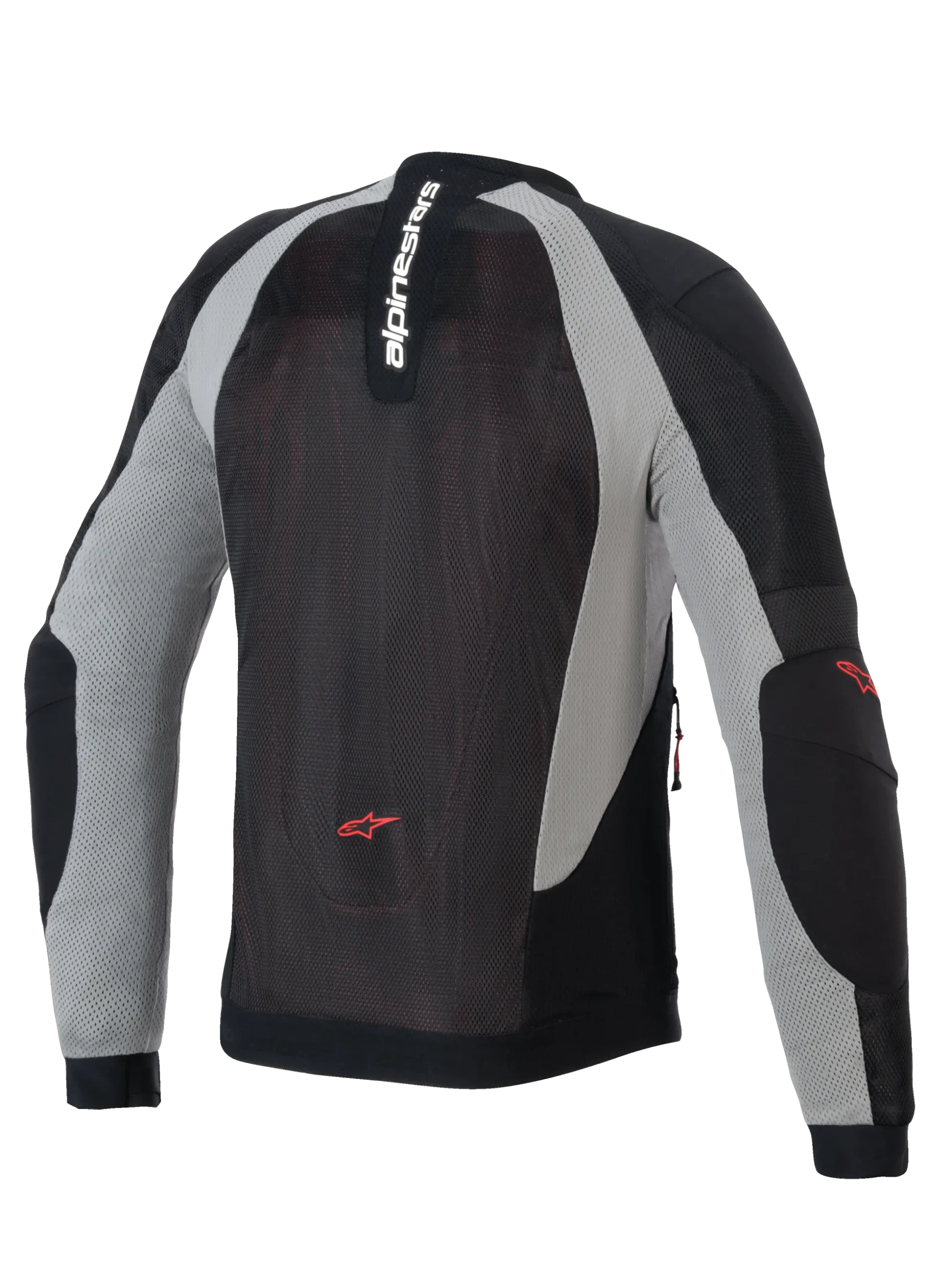 Veste Troop-Air