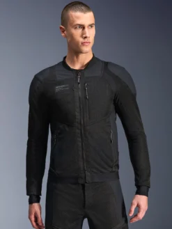 Veste Troop-Air Pro