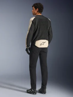 Veste T-SPS Air V2