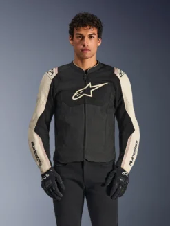 Veste T-SPS Air V2