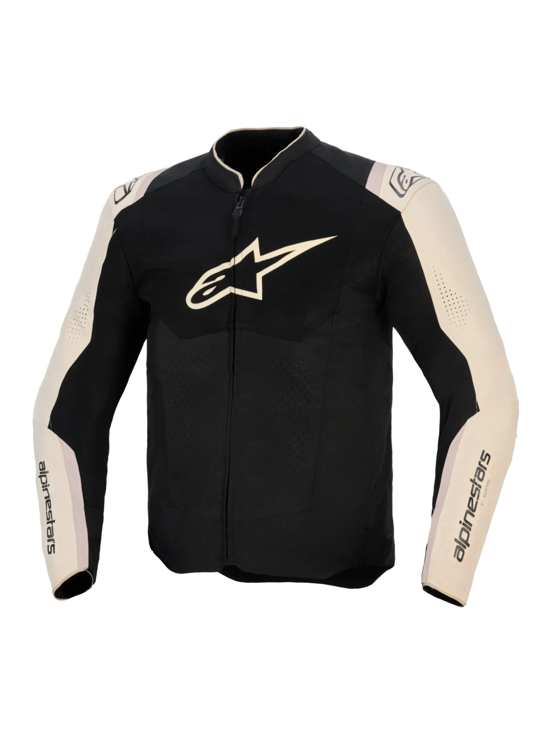 Veste T-SPS Air V2