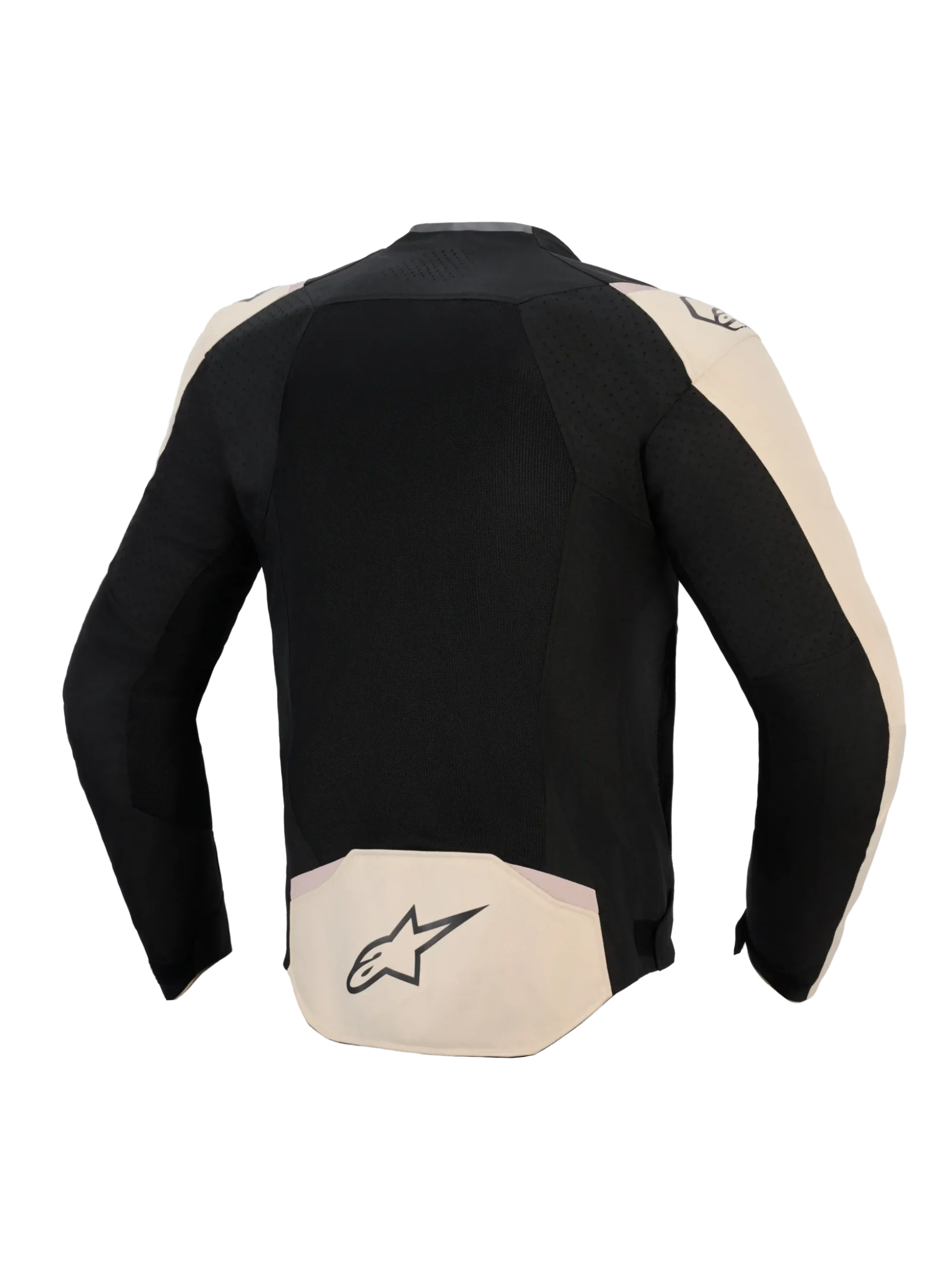 Veste T-SPS Air V2