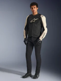 Veste T-SPS Air V2