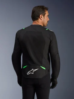 Veste T-SPS Air V2