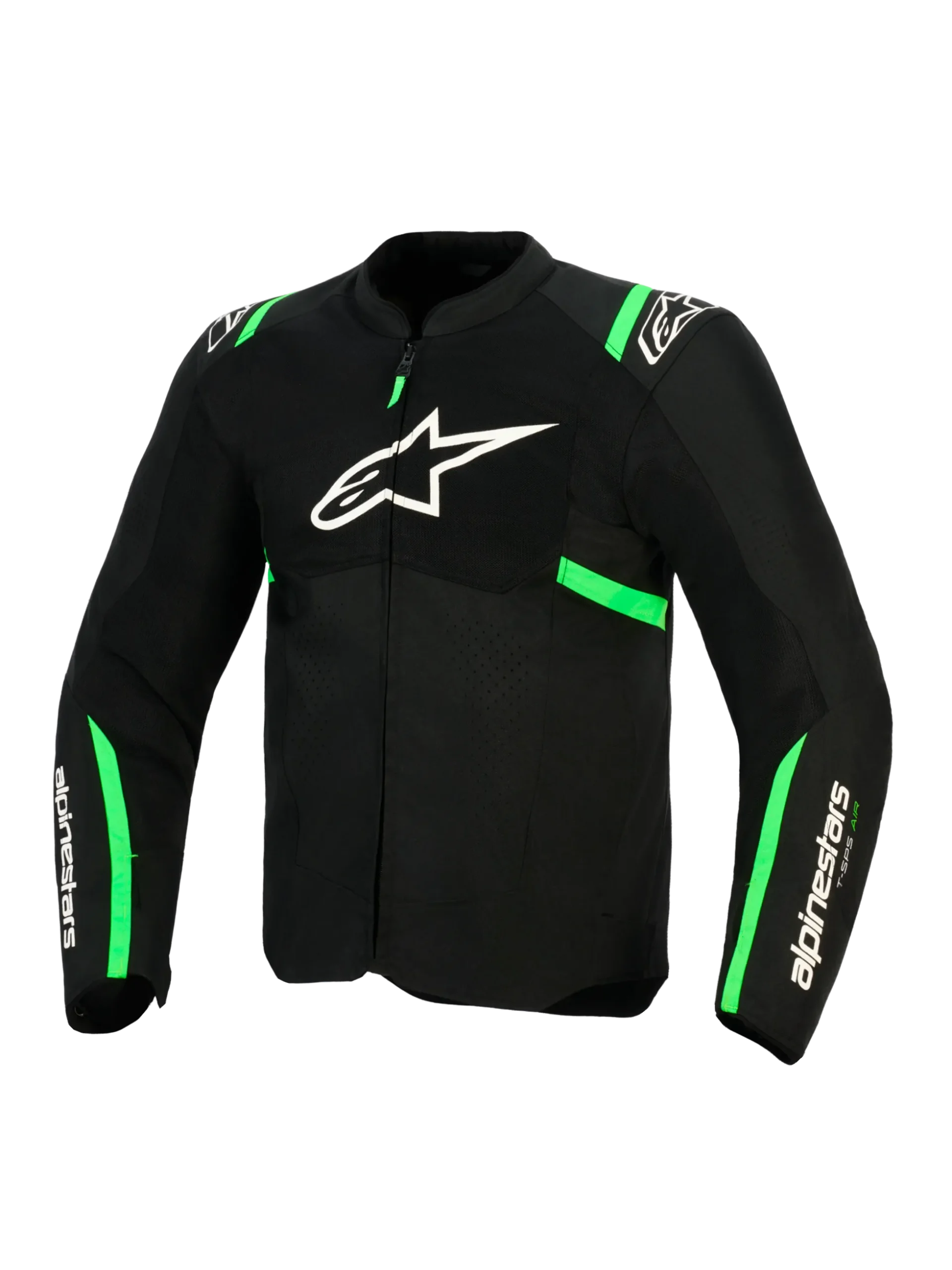 Veste T-SPS Air V2