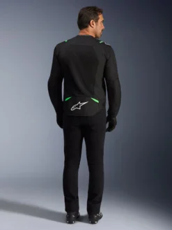 Veste T-SPS Air V2