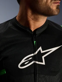 Veste T-SPS Air V2