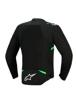 Veste T-SPS Air V2
