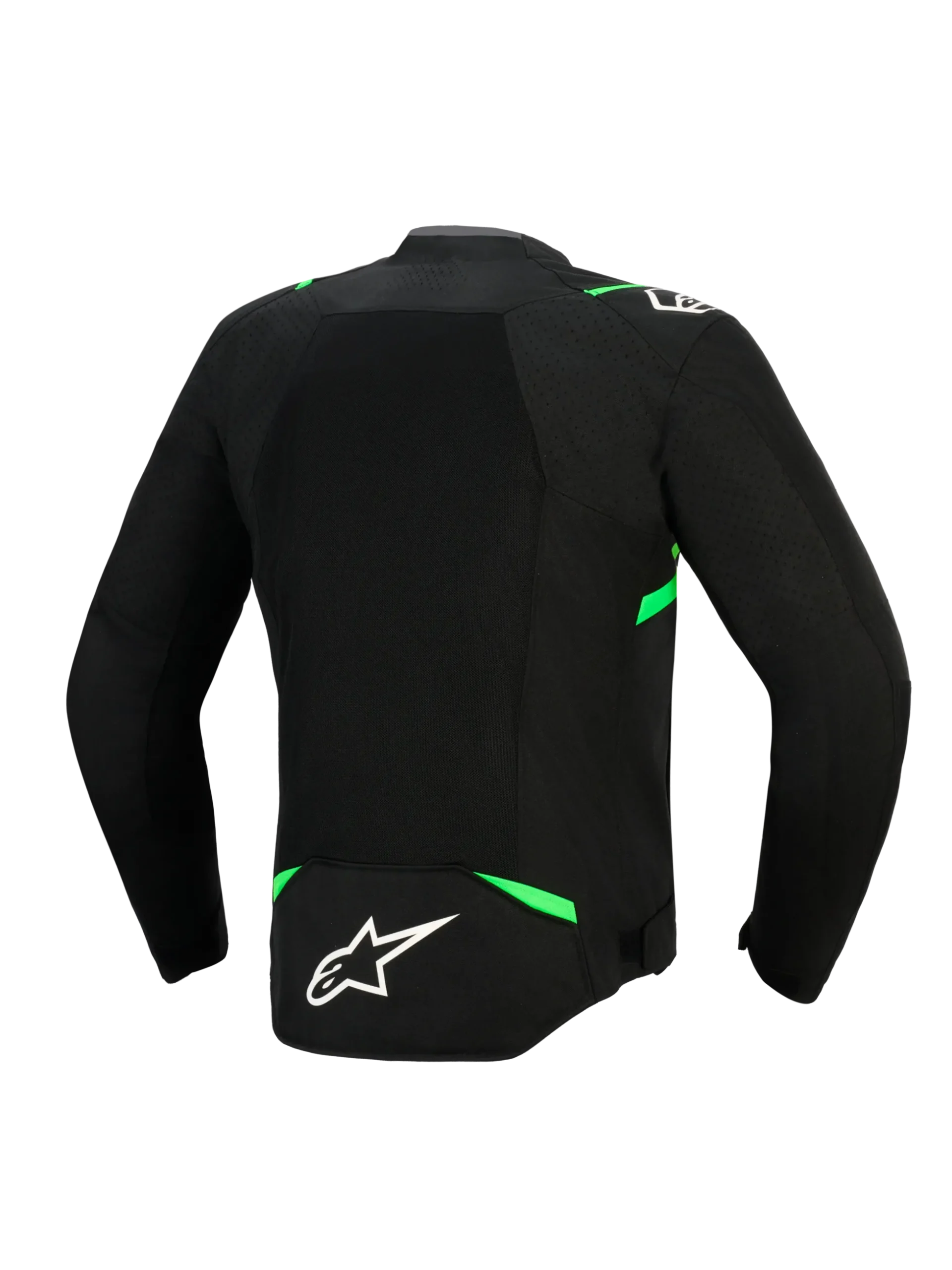 Veste T-SPS Air V2