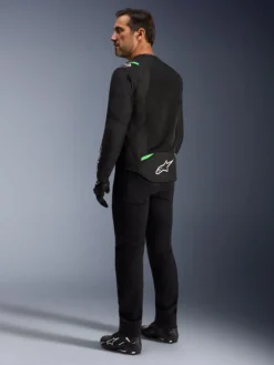 Veste T-SPS Air V2