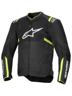 Veste T-SPS Air V2