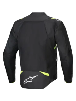 Veste T-SPS Air V2