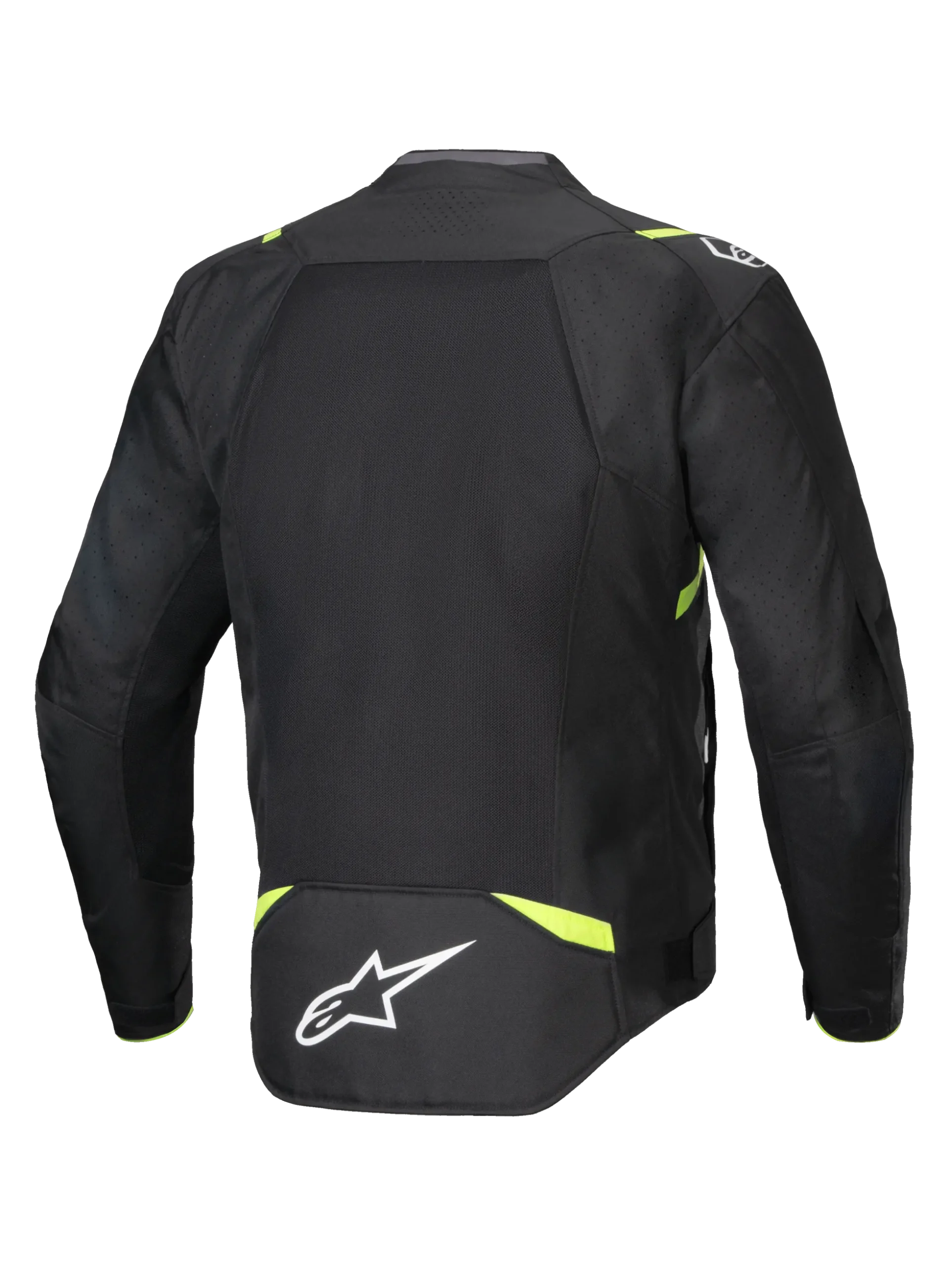 Veste T-SPS Air V2