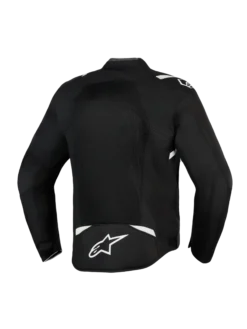 Veste T-SPS Air V2