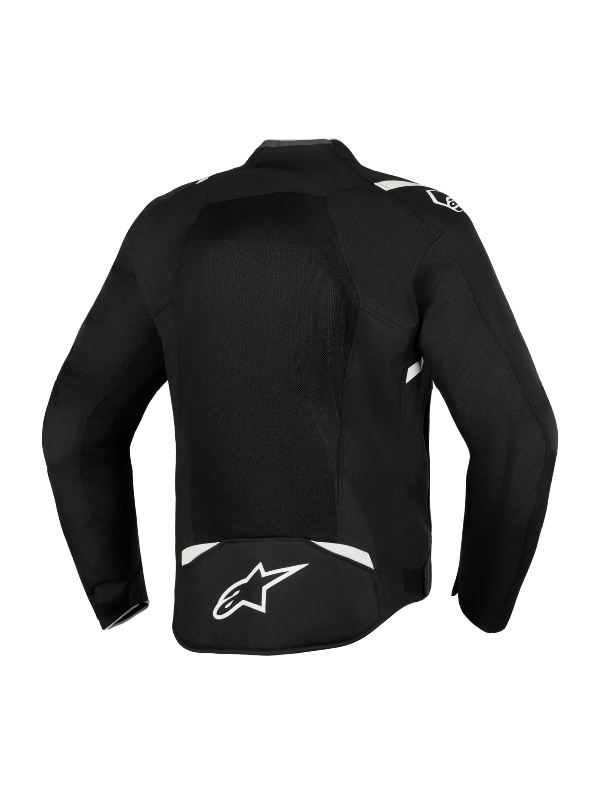 Veste T-SPS Air V2