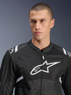 Veste T-SPS Air V2
