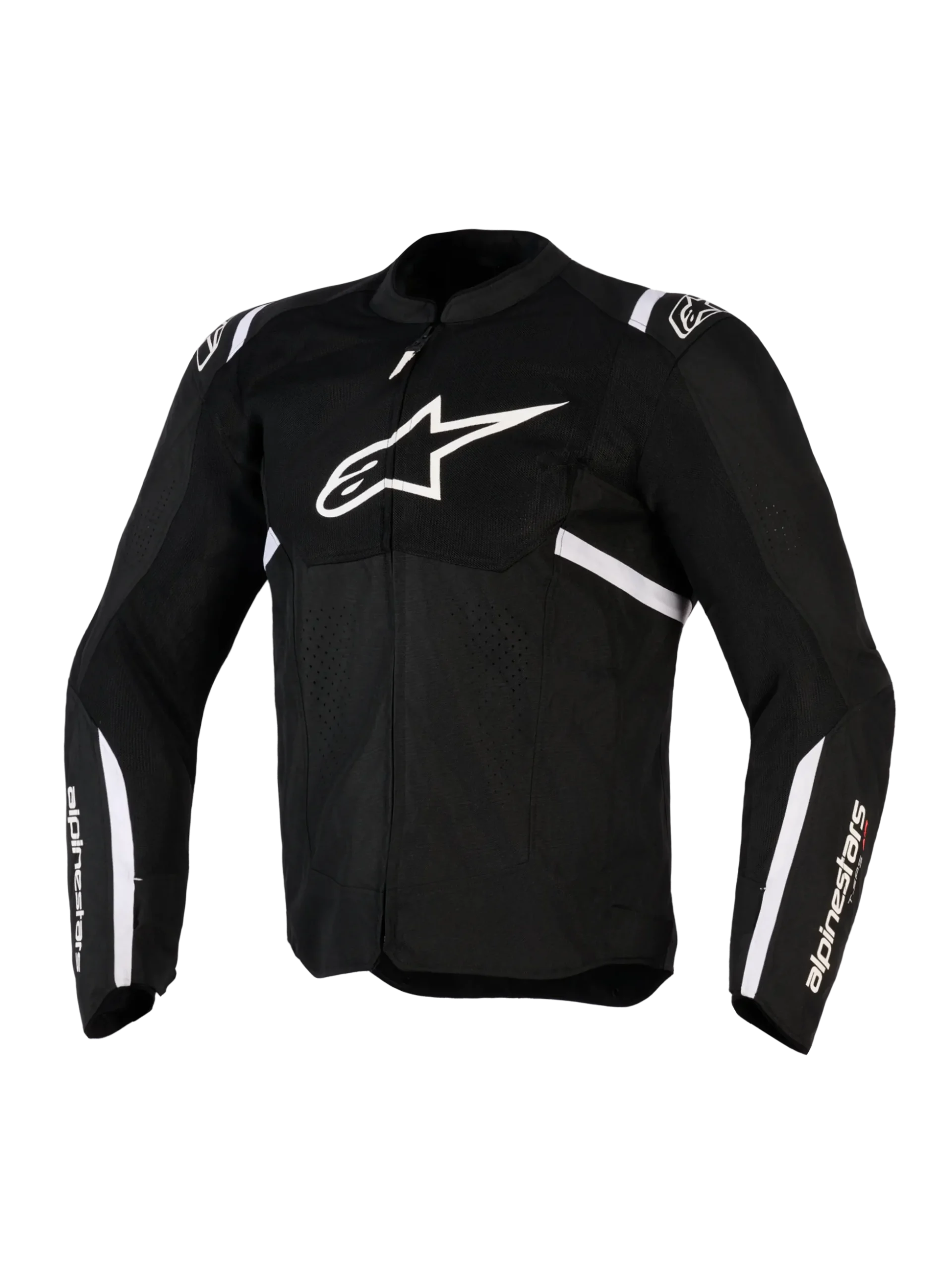 Veste T-SPS Air V2