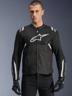Veste T-SPS Air V2