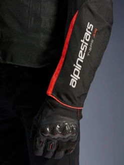 Veste T-SPS Air V2
