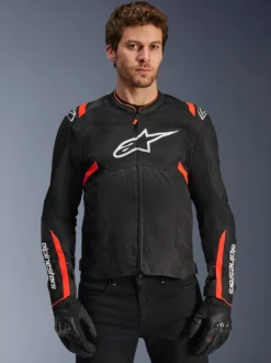 Veste T-SPS Air V2