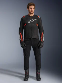 Veste T-SPS Air V2