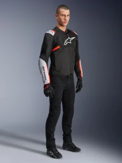 Veste T-SPS Air V2