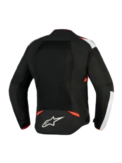 Veste T-SPS Air V2