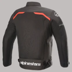 Veste T-SPS Superair As