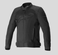 Veste T-SP X Superair