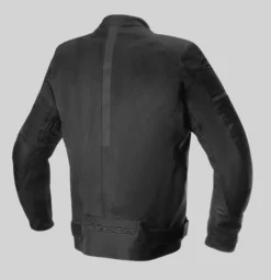 Veste T-SP X Superair