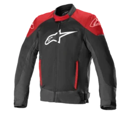 Veste T-SP X Superair