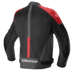 Veste T-SP X Superair