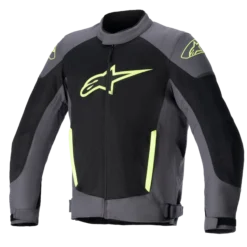 Veste T-SP X Superair